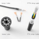 Training Your Workforce on Robotic Handling for a Fiber Secondary Coating Line