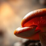 Cordyceps Sinensis Extract Coffee Blends: Energy Meets Flavor