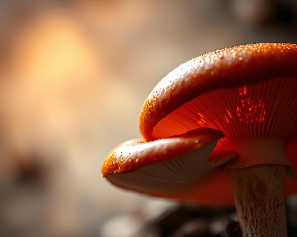 Cordyceps Sinensis Extract Coffee Blends: Energy Meets Flavor