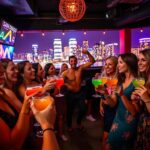 How to Book a Stripper Discreetly and Professionally