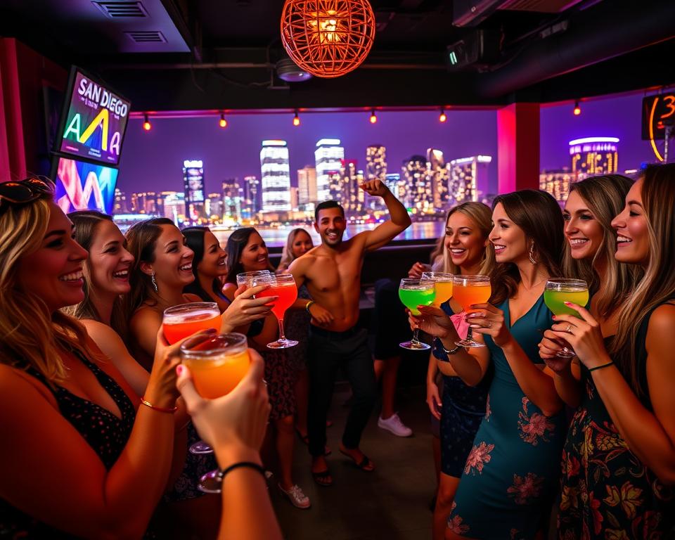 How to Book a Stripper Discreetly and Professionally