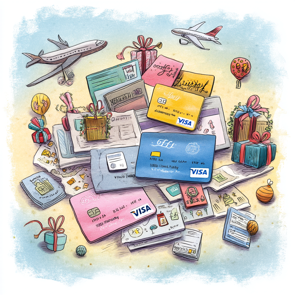 GiftCardMall Balance: How to Keep Track of Your Spending