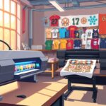 Pokemon Mystery Box: Collectors’ Must-Have Checklist