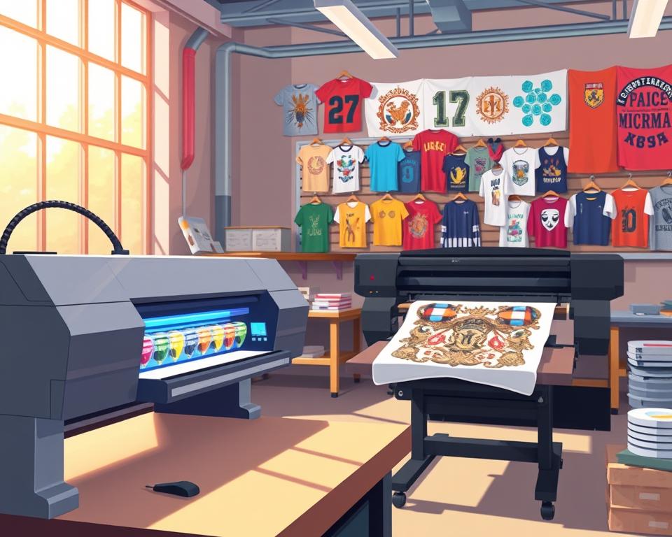 Pokemon Mystery Box: Collectors’ Must-Have Checklist