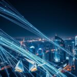 FTTH Cable Production Line Expansion: Planning for 1,000 km/Day Output