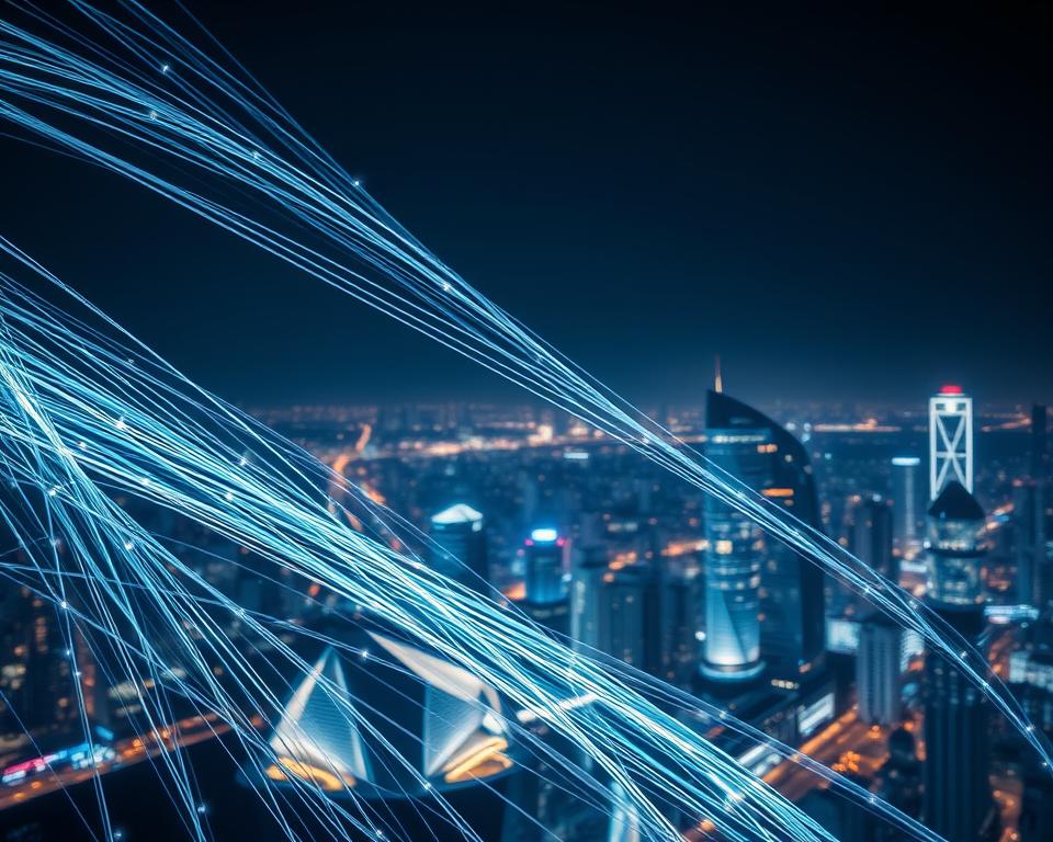 FTTH Cable Production Line Expansion: Planning for 1,000 km/Day Output