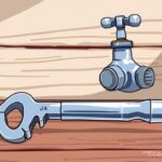 How to Use a Stem Key for Underground Valve Access