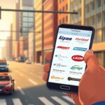 Top Tips for Selecting an Auto Towing Provider Near You