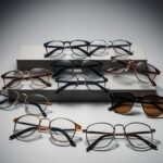 Replica Sunglasses for Snow Sports: Top-Rated Polarized Options