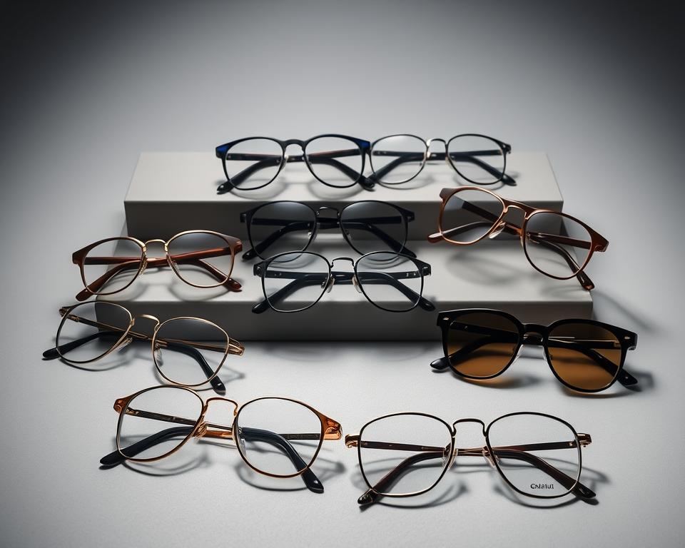 Replica Sunglasses for Snow Sports: Top-Rated Polarized Options