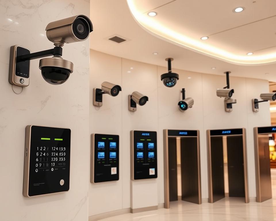 ﻿Why Choose Professional Security Patrol Services in Ventura for Your Property?