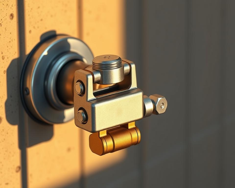 ﻿Eco-Friendly Benefits of Preventing Water Waste