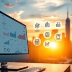 Best SEO companies in Medford, Oregon in 2025