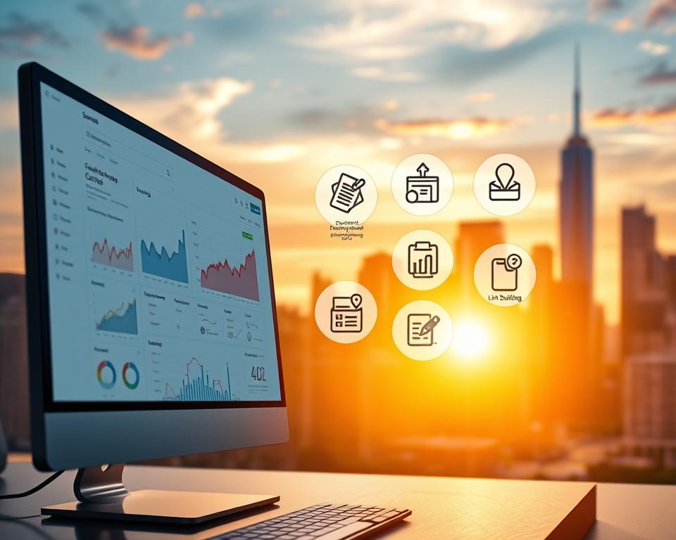 Best SEO companies in Medford, Oregon in 2025