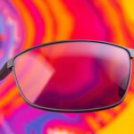 Replica Sunglass: What Makes a Good Pair?