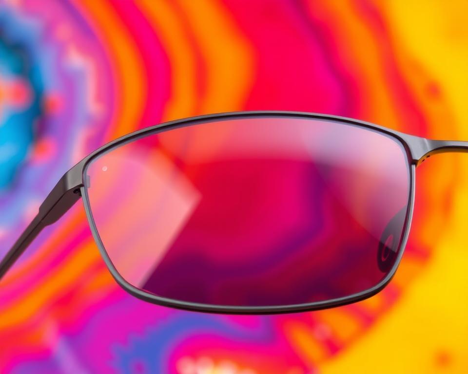 Replica Sunglass: What Makes a Good Pair?