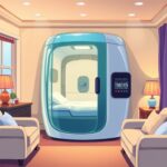 Hyperbaric Oxygen Therapy Wound Healing Best Practices