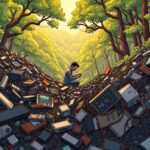 How to Package Your Metals for Precious Metal Recycling Shipments