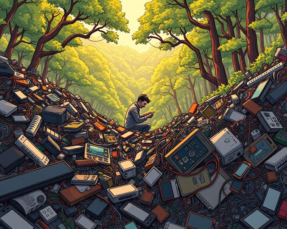 How to Package Your Metals for Precious Metal Recycling Shipments