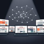 What Is Guest Posting and Why Does It Still Matter for SEO in 2025?