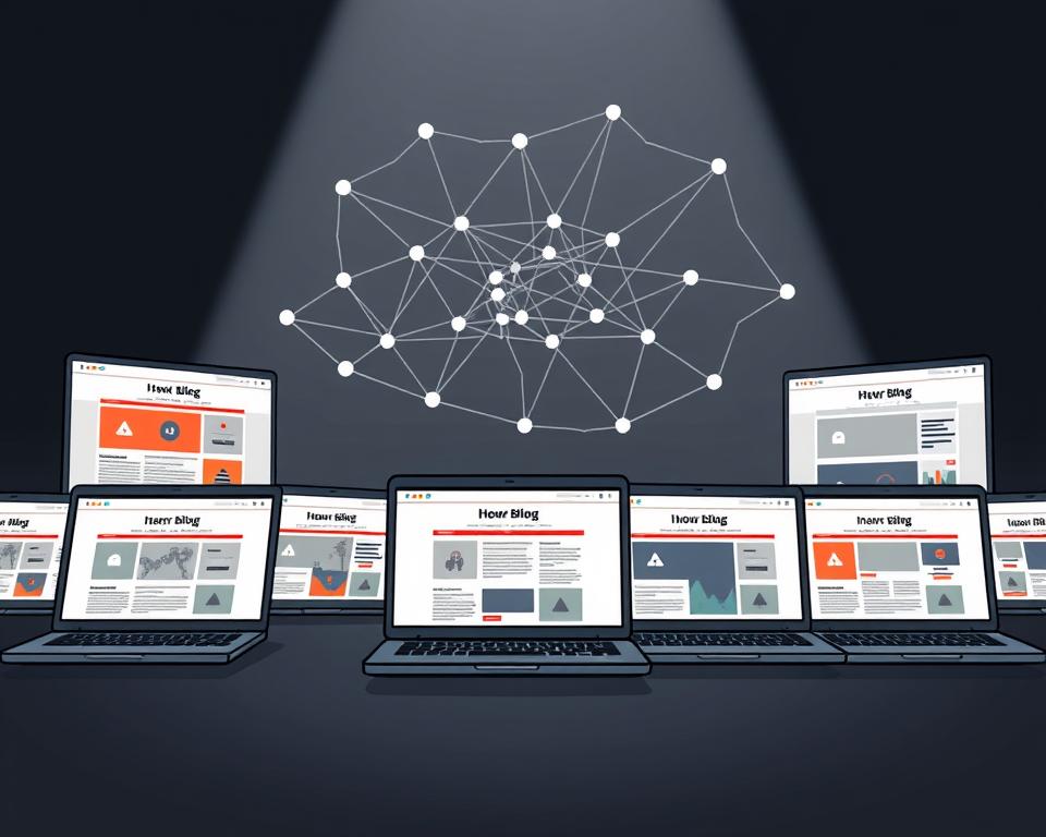 What Is Guest Posting and Why Does It Still Matter for SEO in 2025?