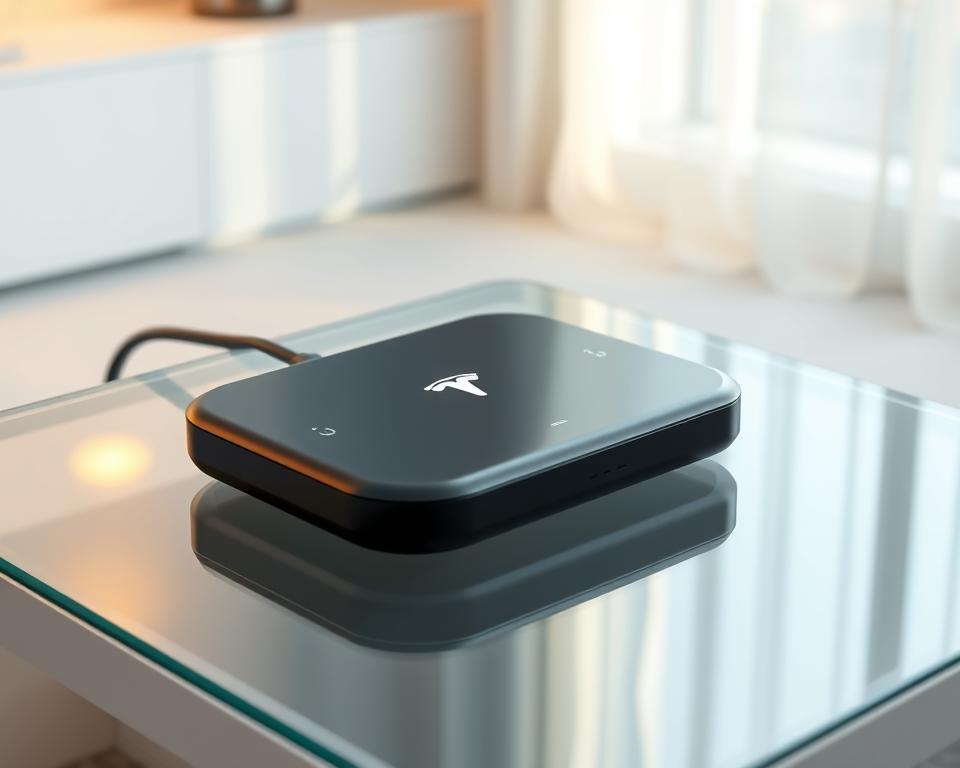 How to Level Tesla Model Y Juniper accessories Properly