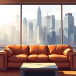 Top 10 Furniture Shops in Hong Kong for Trendsetters