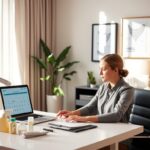 Why House Cleaning Services Las Vegas Trust Background-Checked Staff