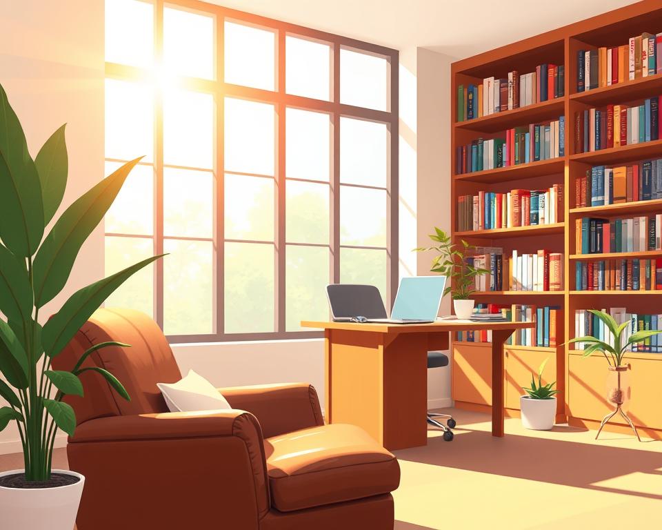 How to Choose the Right Therapist for Mental Health Near Me