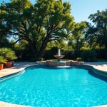 Managing Challenging Soil Conditions in Kingwood TX Pool Construction