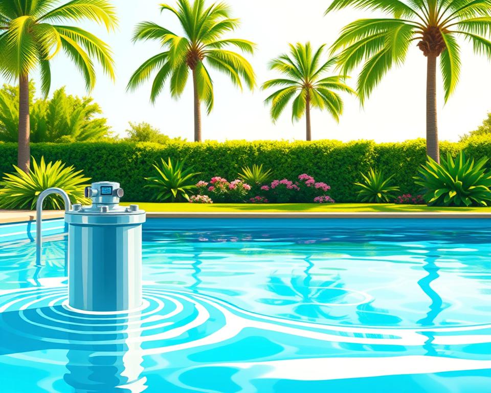 Pool Building in Humble TX: Turning Dreams Into Reality
