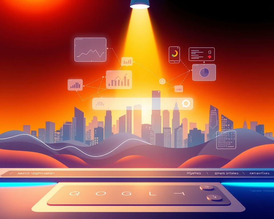 Medford Digital Marketing Tips for Startups