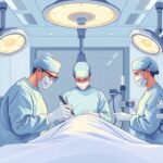 AMT’s Solutions for Flexible and Rigid Endoscopy Applications
