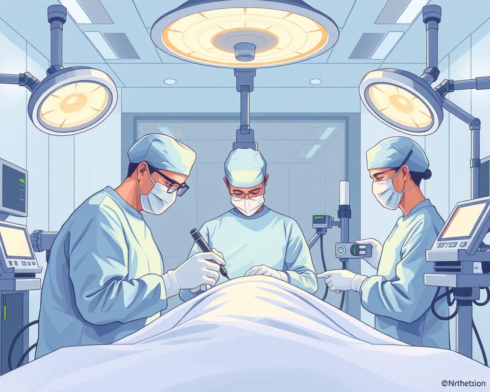 AMT’s Solutions for Flexible and Rigid Endoscopy Applications