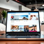 Identifying The True Local Competitors For Your GMB Listing