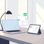 Google Algorithm Updates Vs Local Search Intent Optimization