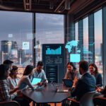 Interview Preparation Resources from Springcube