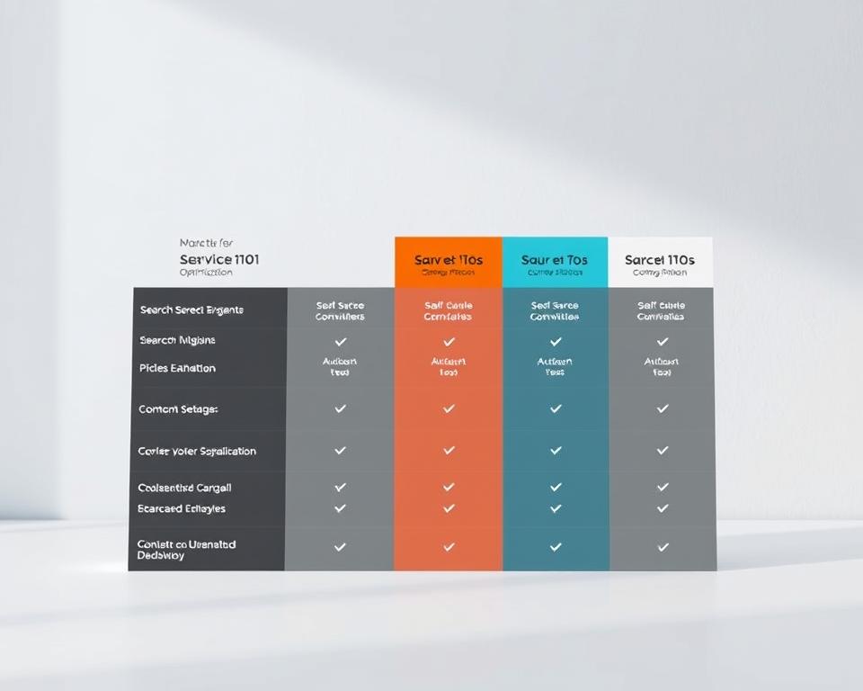 Affordable SEO Company That Focuses on Customer Retention