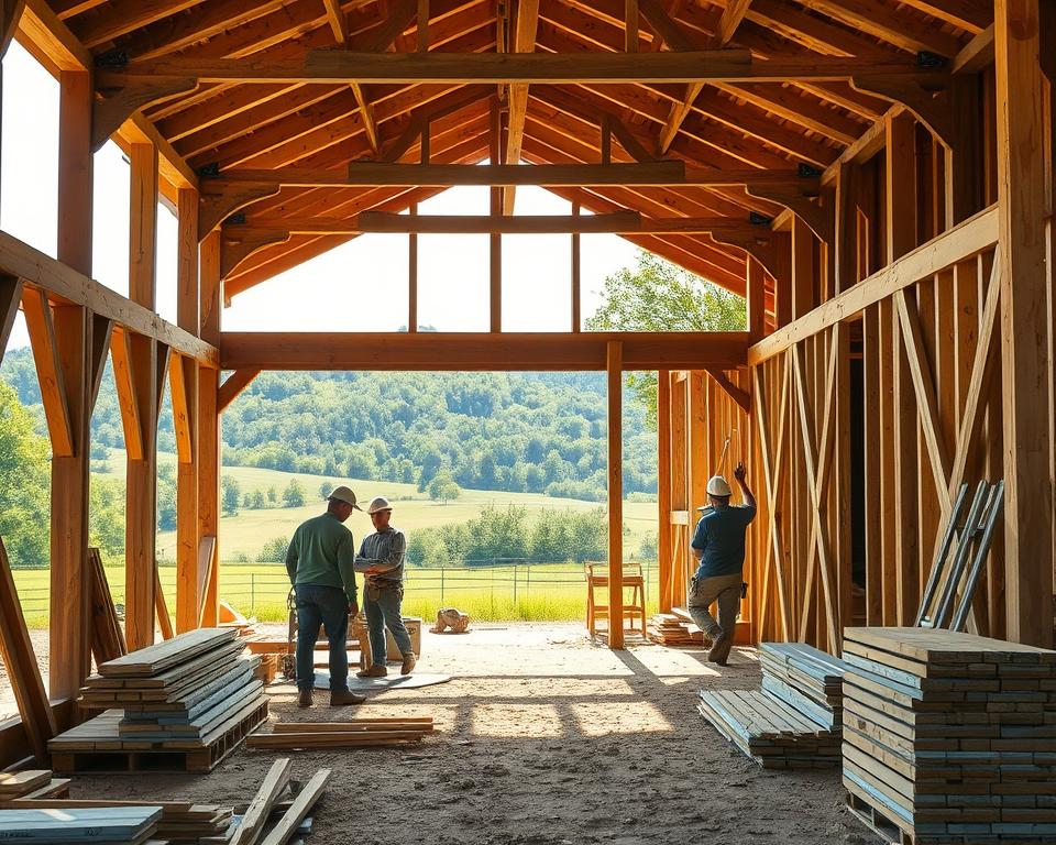 Home Addition Construction Laurel Shower Niche Placement Rules