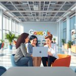 Local Search Competitive Analysis For Market Advantage