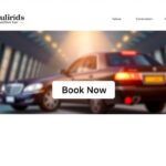 Car Service Near Me Cherry Creek: Micro-Wedding Shuttle Strategies
