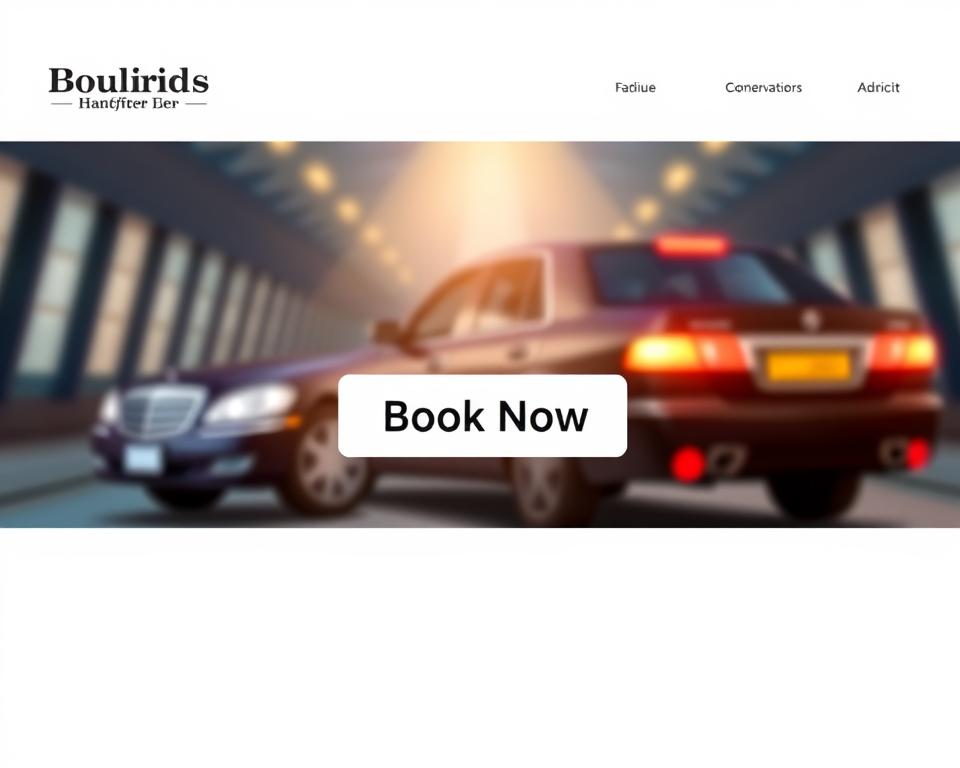Car Service Near Me Cherry Creek: Micro-Wedding Shuttle Strategies