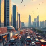 SG Technology Executive Search For Digital Banking CEOs