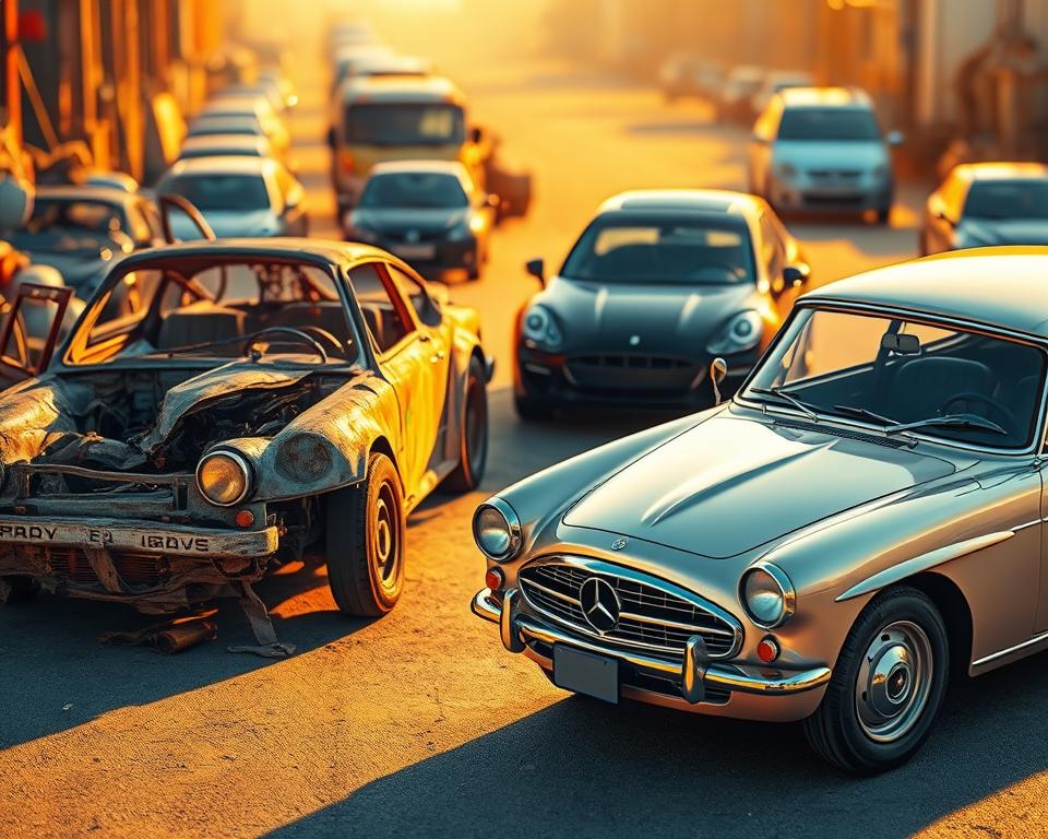 A Walkthrough Of The Online Scrap Booking Process