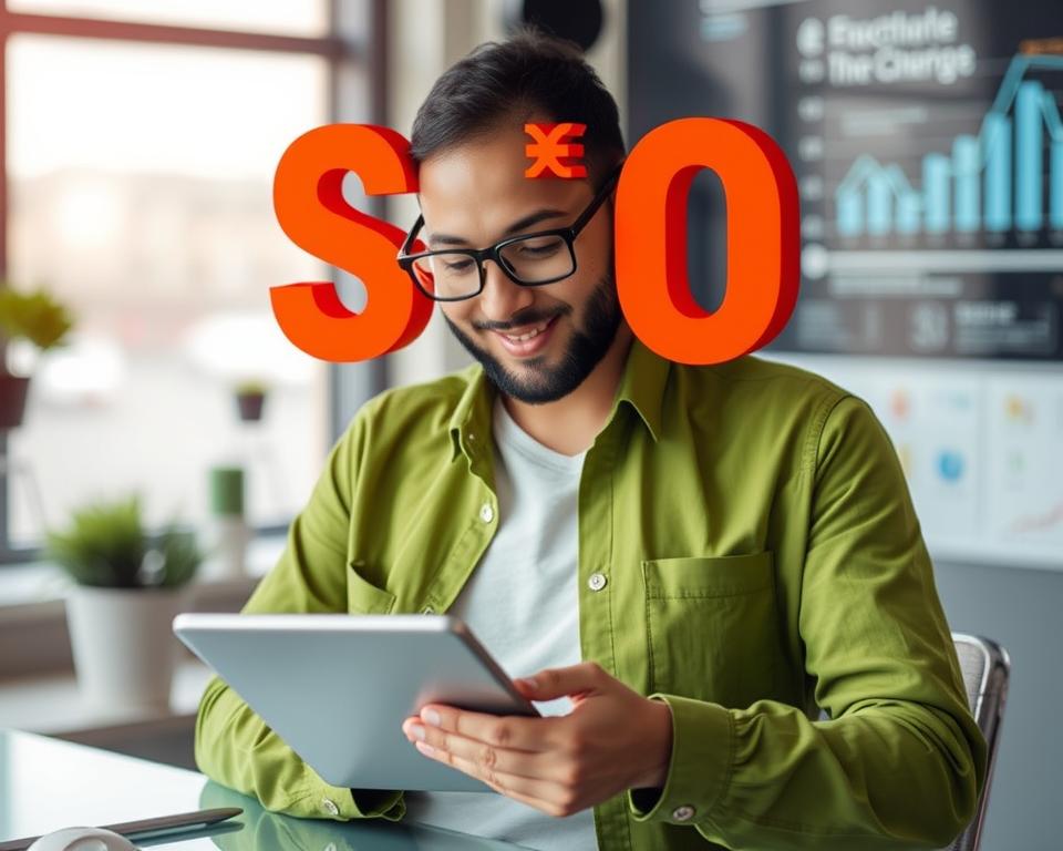 Why Marketing 1on1 Offers the Best Internet Marketing Services in Columbus