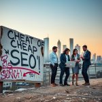 Marketing 1on1 is the Premier San Diego SEO