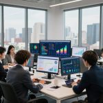 Marketing 1on1 has the Top SEO Consultant in Jacksonville FL