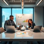 Comparing The Top SEO Company In Phoenix AZ To National Agencies