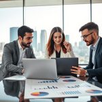 Best Seo Consultant Company Marketing  1on1