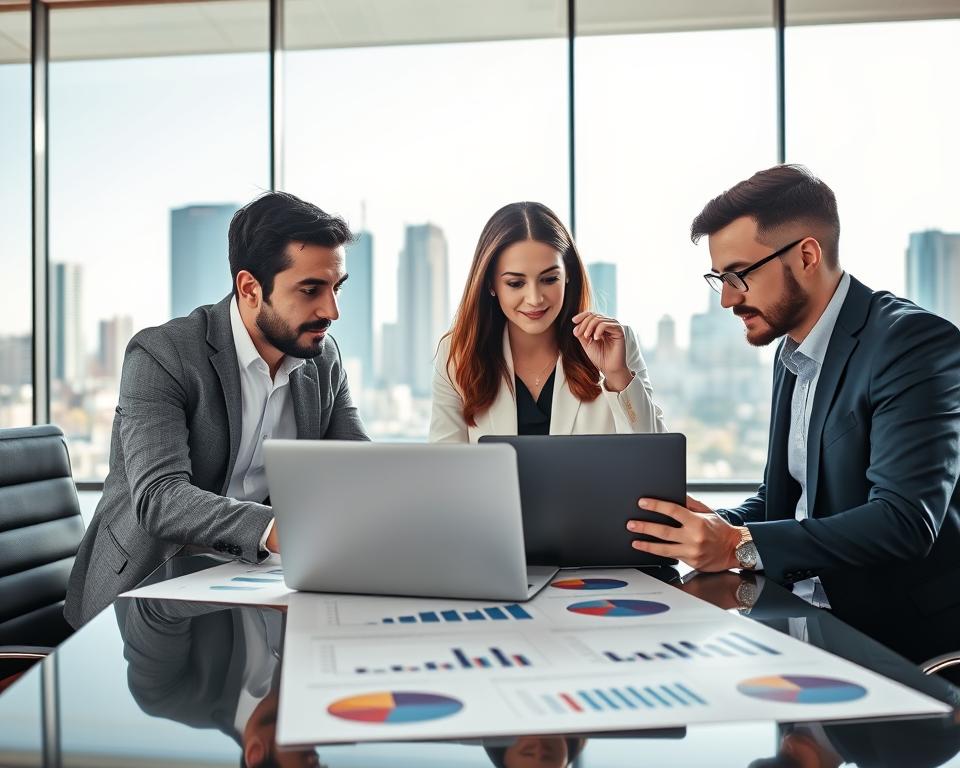 Best Seo Consultant Company Marketing  1on1